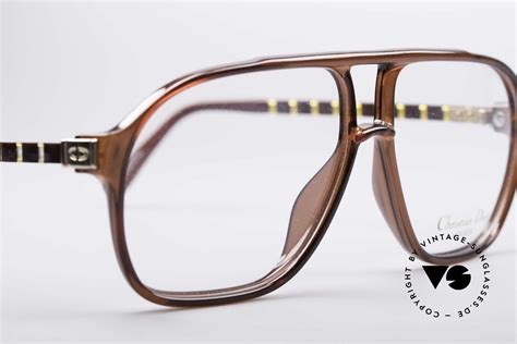 dior inspired glasses|dior glasses for men.